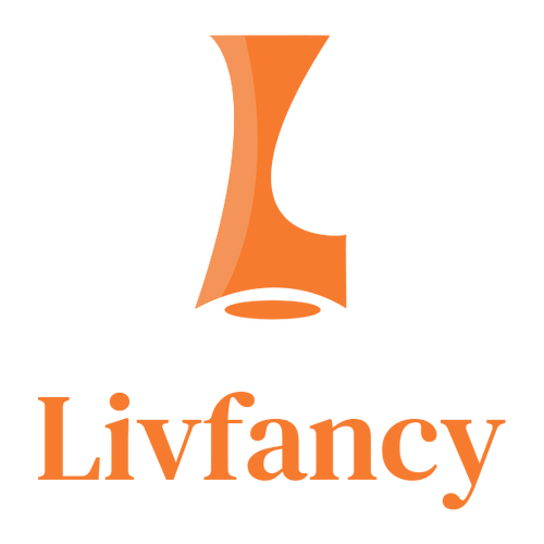 Livfancy